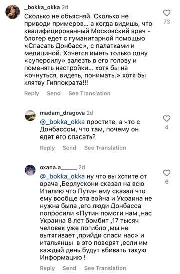 https://upforme.ru/uploads/001b/92/d8/128/t100782.jpg