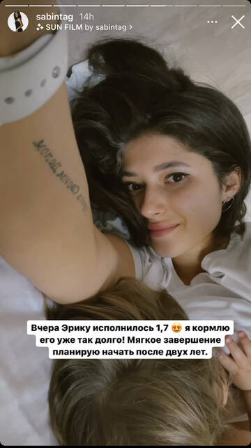 https://upforme.ru/uploads/001b/92/d8/128/t108020.jpg