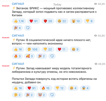 https://upforme.ru/uploads/001b/92/d8/128/t11292.png