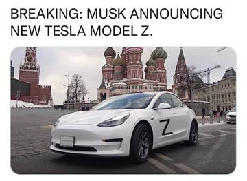 https://upforme.ru/uploads/001b/92/d8/128/t113470.jpg
