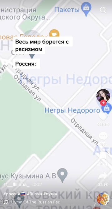 https://upforme.ru/uploads/001b/92/d8/128/t122392.jpg