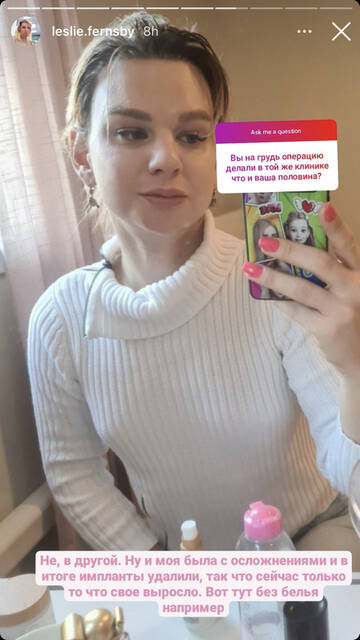 https://upforme.ru/uploads/001b/92/d8/128/t126393.jpg
