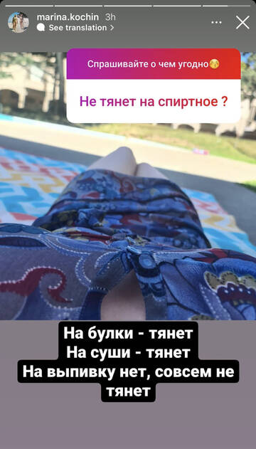 https://upforme.ru/uploads/001b/92/d8/128/t132376.jpg