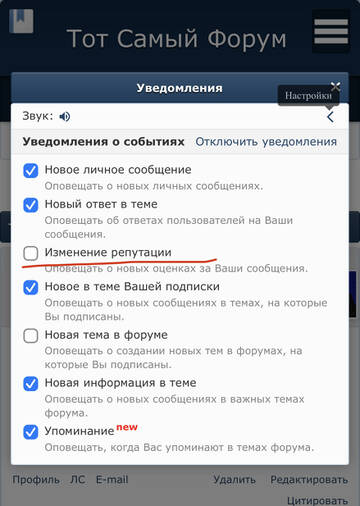 https://upforme.ru/uploads/001b/92/d8/128/t13252.jpg