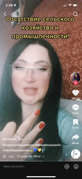 https://upforme.ru/uploads/001b/92/d8/128/t132584.png