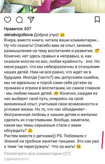 https://upforme.ru/uploads/001b/92/d8/128/t132711.jpg
