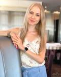 https://upforme.ru/uploads/001b/92/d8/128/t134046.jpg