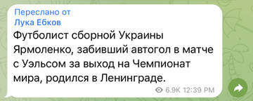 https://upforme.ru/uploads/001b/92/d8/128/t136467.jpg