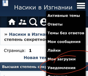 https://upforme.ru/uploads/001b/92/d8/128/t138840.jpg
