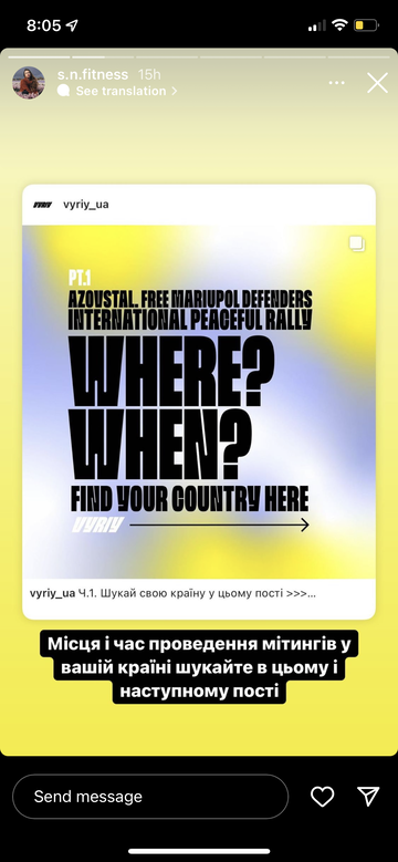 https://upforme.ru/uploads/001b/92/d8/128/t139350.png