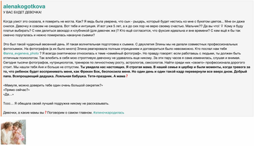 https://upforme.ru/uploads/001b/92/d8/128/t139928.png