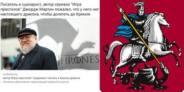 https://upforme.ru/uploads/001b/92/d8/128/t14052.jpg