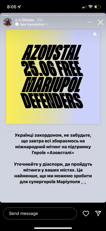 https://upforme.ru/uploads/001b/92/d8/128/t140732.png