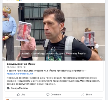 https://upforme.ru/uploads/001b/92/d8/128/t142978.png