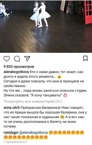 https://upforme.ru/uploads/001b/92/d8/128/t148509.jpg