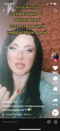 https://upforme.ru/uploads/001b/92/d8/128/t161184.png