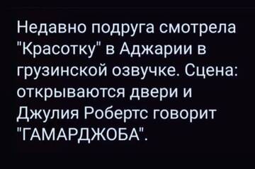 https://upforme.ru/uploads/001b/92/d8/128/t165107.jpg