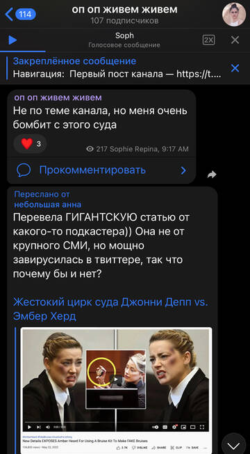 https://upforme.ru/uploads/001b/92/d8/128/t187625.jpg