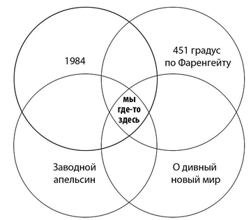 https://upforme.ru/uploads/001b/92/d8/128/t188589.png