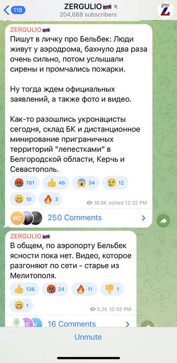 https://upforme.ru/uploads/001b/92/d8/128/t190967.jpg
