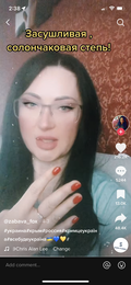 https://upforme.ru/uploads/001b/92/d8/128/t192627.png