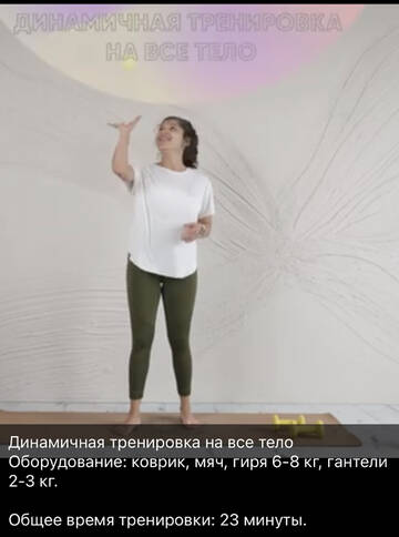 https://upforme.ru/uploads/001b/92/d8/128/t193764.jpg