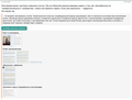 https://upforme.ru/uploads/001b/92/d8/128/t202408.png
