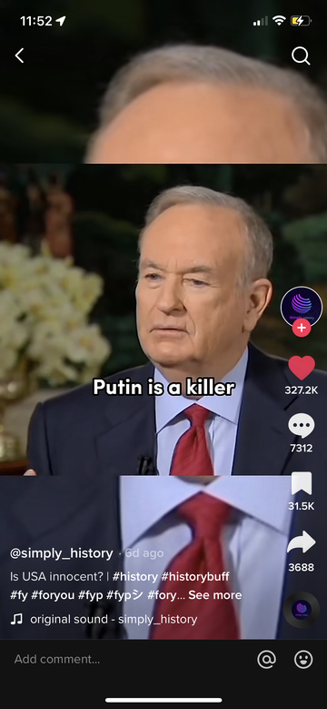 https://upforme.ru/uploads/001b/92/d8/128/t208309.png