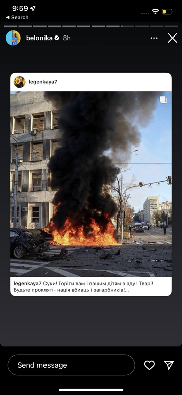 https://upforme.ru/uploads/001b/92/d8/128/t209472.png