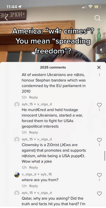 https://upforme.ru/uploads/001b/92/d8/128/t218801.jpg
