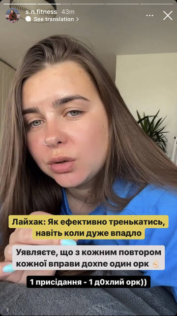 https://upforme.ru/uploads/001b/92/d8/128/t231587.jpg