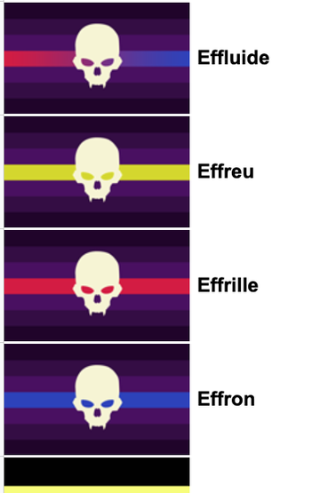 https://upforme.ru/uploads/001b/92/d8/128/t244119.png