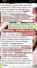 https://upforme.ru/uploads/001b/92/d8/128/t244205.jpg