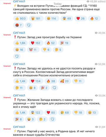https://upforme.ru/uploads/001b/92/d8/128/t24618.png