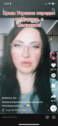 https://upforme.ru/uploads/001b/92/d8/128/t254250.png