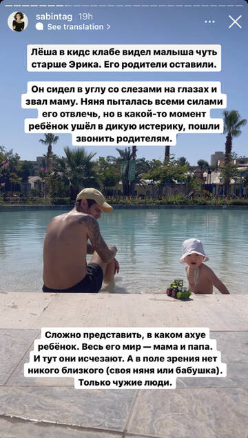 https://upforme.ru/uploads/001b/92/d8/128/t267134.jpg