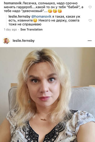 https://upforme.ru/uploads/001b/92/d8/128/t268538.jpg