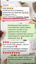 https://upforme.ru/uploads/001b/92/d8/128/t27144.jpg