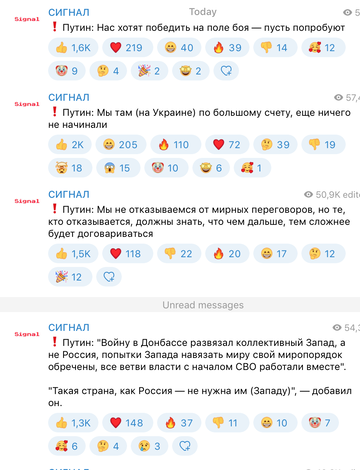 https://upforme.ru/uploads/001b/92/d8/128/t291696.png