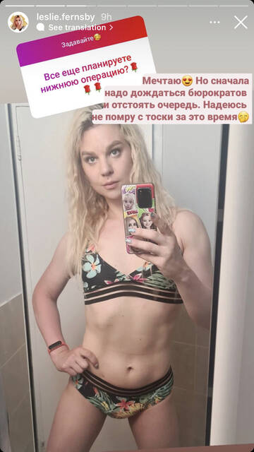 https://upforme.ru/uploads/001b/92/d8/128/t29635.jpg