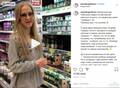 https://upforme.ru/uploads/001b/92/d8/128/t304190.jpg