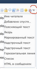 https://upforme.ru/uploads/001b/92/d8/128/t30639.jpg