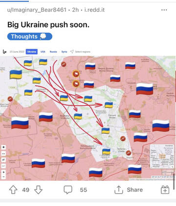 https://upforme.ru/uploads/001b/92/d8/128/t309553.jpg