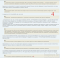 https://upforme.ru/uploads/001b/92/d8/128/t316379.png