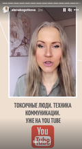 https://upforme.ru/uploads/001b/92/d8/128/t329582.png