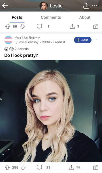 https://upforme.ru/uploads/001b/92/d8/128/t333543.jpg