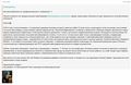 https://upforme.ru/uploads/001b/92/d8/128/t338363.png