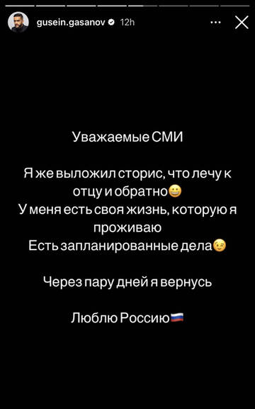 https://upforme.ru/uploads/001b/92/d8/128/t361543.jpg
