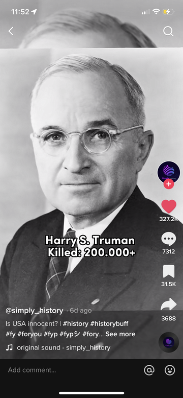 https://upforme.ru/uploads/001b/92/d8/128/t374316.png