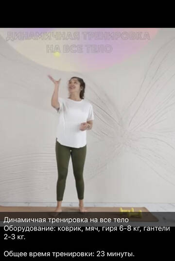 https://upforme.ru/uploads/001b/92/d8/128/t381765.jpg
